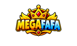 daftar slot online bank permata